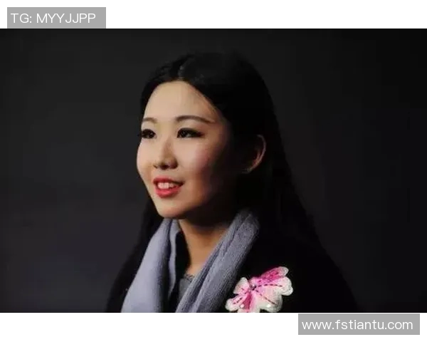 专访滑板明星吴伟揭秘他成功背后的心路历程与奋斗故事