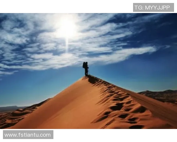 南京攀岩队的蜕变之路：探索攀岩深度与团队精神的融合