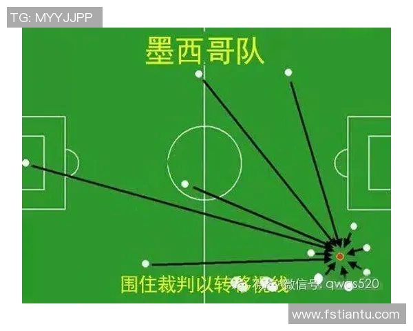 广州飞盘队快攻表现分析与战术调整探讨