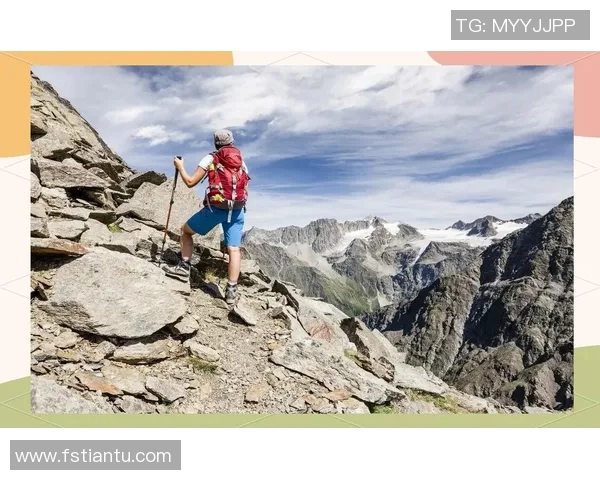 杭州极限运动队的力量变革引发热议探索极限运动的未来与挑战
