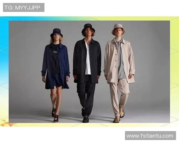 杨敏专访：从街头到舞台的蜕变与坚持之路回顾