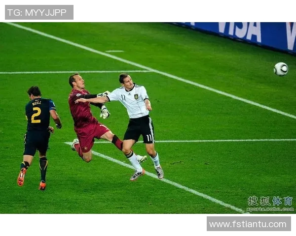 80后足球明星的辉煌岁月与传奇故事全景回顾