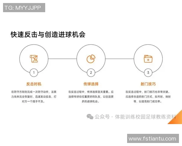 从零起步掌握足球技巧与战术全面指南助你成为球场明星