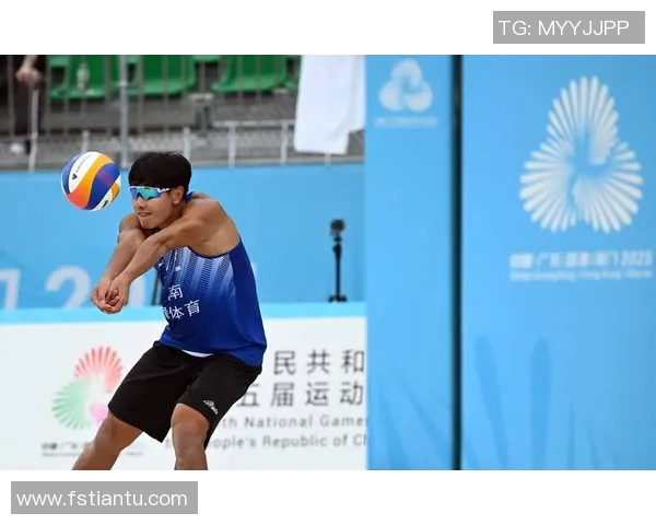 全运会回顾：杭州排球队员个人能力的精彩展现与分析