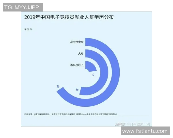 南京乒乓球队配合变革引发热议探讨团队协作与竞技水平提升之路