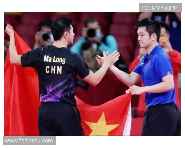 广州与南京乒乓球队赛后复盘分析团队配合与战术执行的关键因素